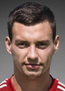 Maciej Sadlok