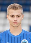 Vojtech Novotny