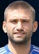 Mahmut Ertugrul 타스키란