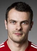 Pawel Brozek
