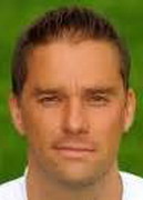 Petr Svancara