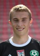 Jiri Mares