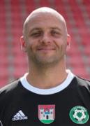 Lukas Plesko