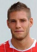 Martin Husar