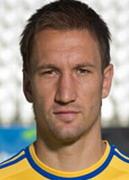 Marek Jungr