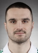 Sebastian Madera