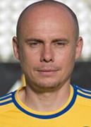 Vaclav Kolousek