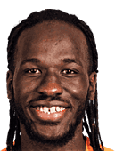 Ndiaye M.