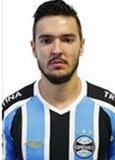 Willian Schuster