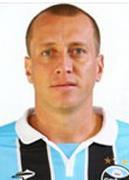 Marquinhos