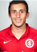 Carlos Martin Luque