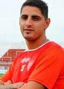 Alejandro Cabral