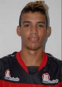 Luiz Fernando