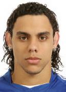 Diego Oliveira