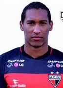 Artur Jesus Vieira