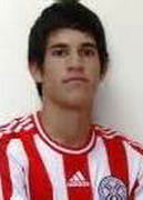 Viera G.