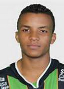 Pereira M.
