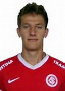 Matheuzinho