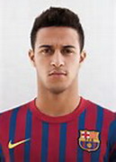 Thiago Lopes