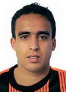Petros