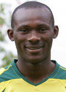 Sylla M.