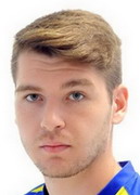 Marko Krivicic