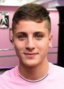 Matheus Ferraz