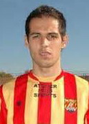 Alexandre Arenate