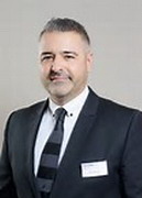 Rui Almeida