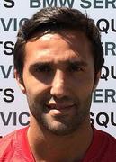 Ferran Giner Peris