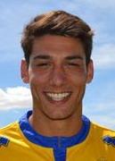 Rafael Paez Cardona