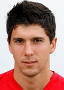 Abel Molinero Pons