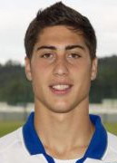Lemos A.
