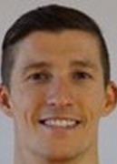 Jordi Maso Ribas