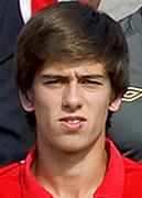 Aitor Seguin