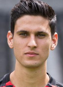 Amir Falahen
