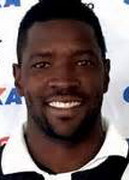 Victor Gomes Lemos