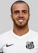 Serginho
