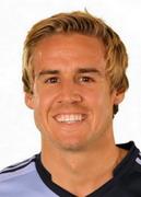 Chance Myers