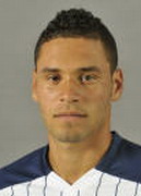 Sidney Rivera
