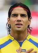 Sebastian Prediguer