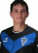 Velez J.