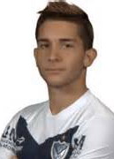 Sebastian Martelli