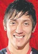 Nery Cardozo