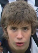 Ignacio Jauregui