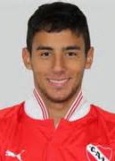 Eloy Rodriguez