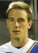 Brian Cucco