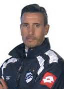 Pablo Quatrocchi