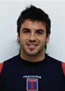 Jose Ignacio San Roman