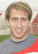 Pablo Burzio